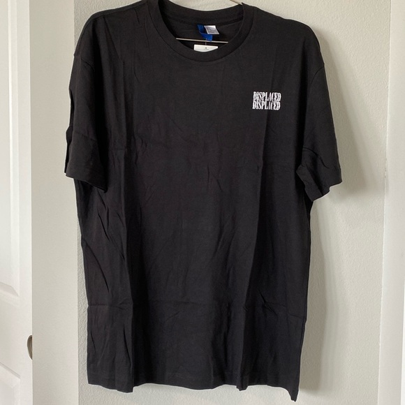 H&M Other - H&M T-Shirt